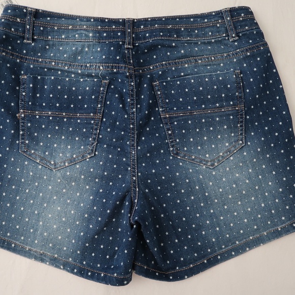 STITCH STAR - Picture 2 of 5